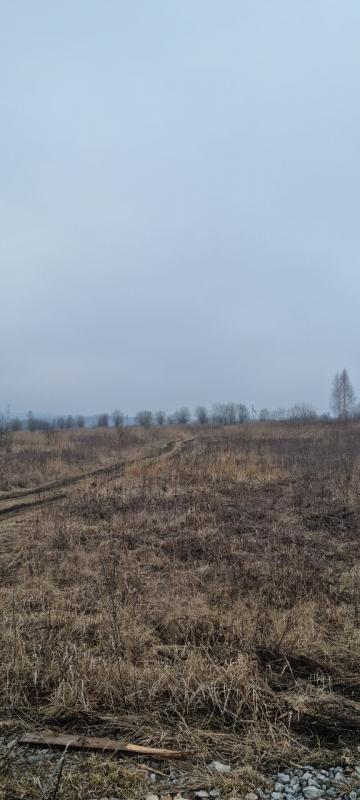 продам земельный участок в России в Белогузово цена 51 083 016 руб., фото №7