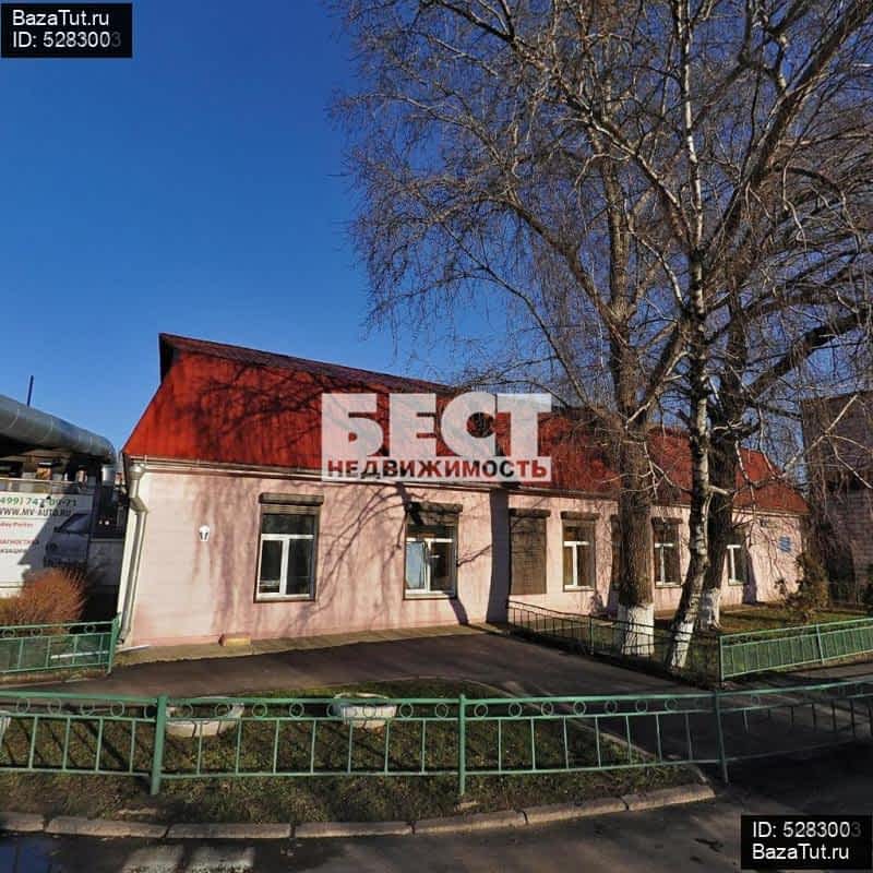 1. войкова 4 стр 1. улица войкова 6 воронеж. войкова, 4, стр. войкова 4 стр 1.