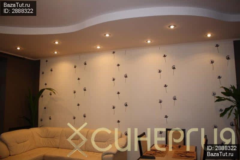 улицы 1-й конной армии 37 б ростов на дону. ваш вариант ростов. ваш вариант ростов. ростов на дону пер. ваши варианты картинки.