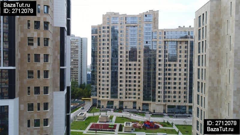 Новостройки на юго западной. Херсонская улица, 43к5. Г. Новостройки на юго западной. 38 квартал юго-запада корпус 5а.