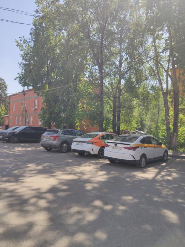 сдам коммерческую недвижимость в России в Краскове,  Егорьевское ш цена 213 150 руб./месяц, фото №4
