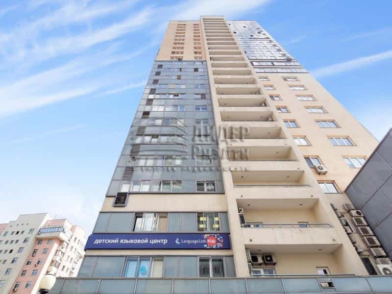 Проезд берëзовой рощи дом 8. Проспект березовой рощи 4. 8. , 4. Проезд березовой рощи 4.