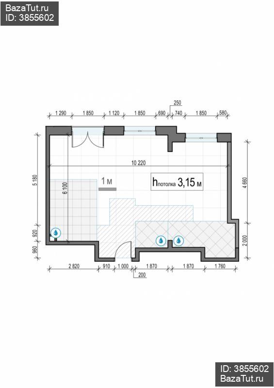 продам 2 к. квартиру в России в г Москве,  . ул. Академика Королёва, 21 цена 30 260 000 руб., фото №3