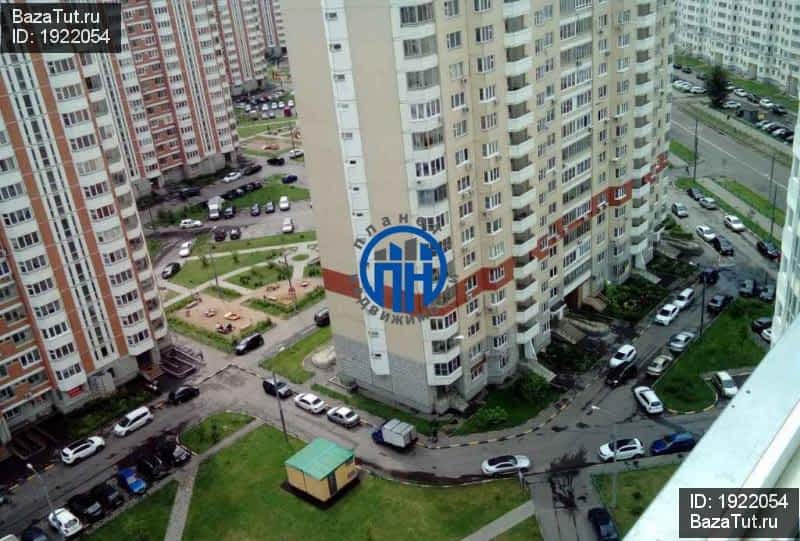 гагарина 28/1 фото. 28/1. гагарина, 28/1, микрорайон красная горка, люберцы. проспект гагарина 28/1 люберцы. проспект гагарина 28/1 люберцы.