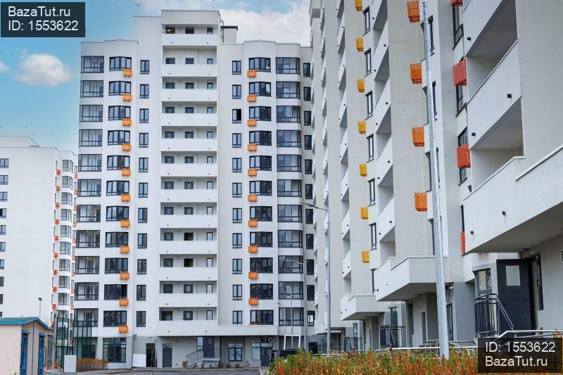 сдам коммерческую недвижимость в России в Малые Вязёмы, д.11 цена 147 700 руб./месяц, фото №5