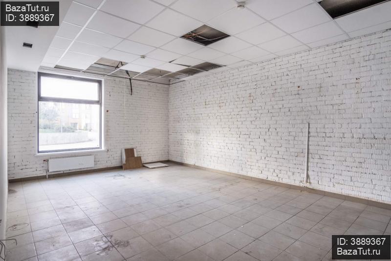 продам коммерческую недвижимость в России в пгт. Отрадное, Лесная улица, д.17 цена 22 323 738 руб., фото №10