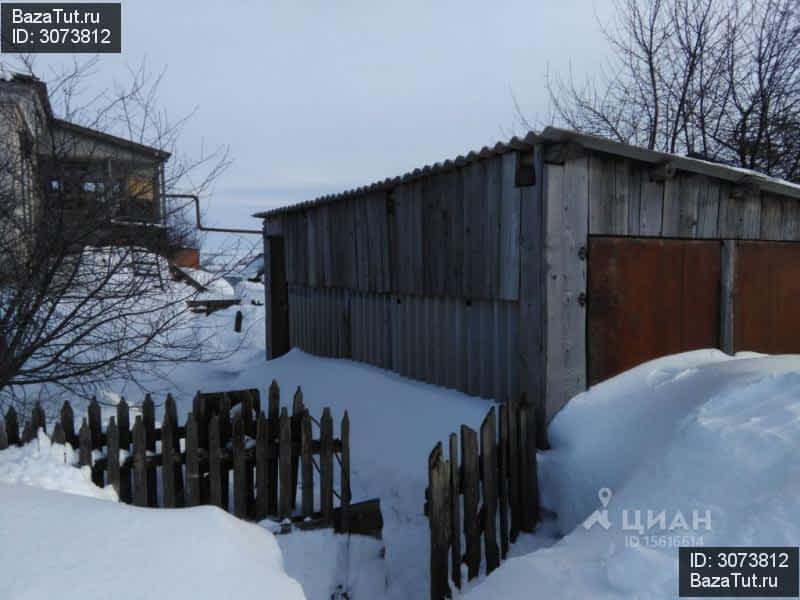военная точка в селе гремячка новобурасского района. плачущая стена саратовская новобурасский. гремячка саратовская область новобурасский. гремячка храм новобурасский район. погода гремячка саратовская область новобурасский.