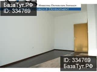 продам 2 к. квартиру в Болгарии, Болгария цена 2 489 250 руб., фото №10