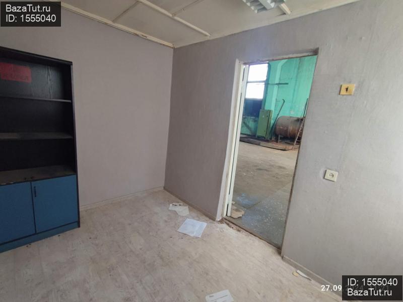  в России в Краснодаре, Кожевенная улица, д.18 цена 58 500 руб./месяц, фото №3