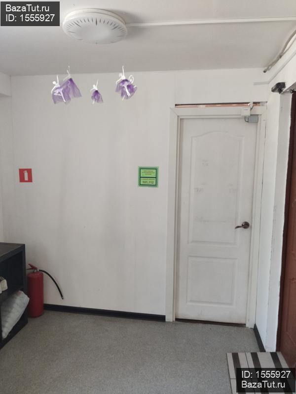 сдам коммерческую недвижимость в России в Краскове,  Егорьевское ш цена 97 500 руб./месяц, фото №10