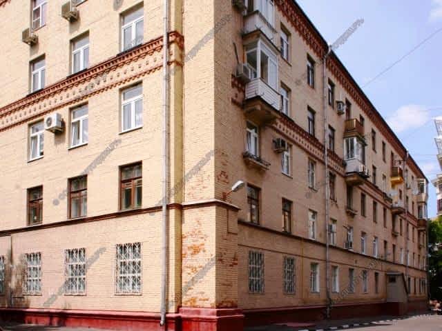 2 й хвостов переулок. москва, переулок 2-й хвостов, 12. 2 й хвостов переулок. полянка якиманка первый хвостов переулок. 1-й хвостов переулок 11 стр.