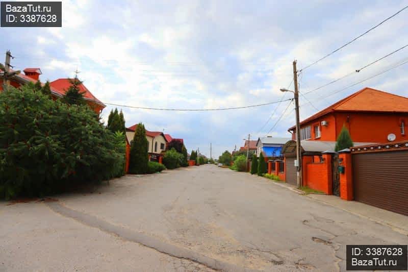 Рябиновый Магазин Липецк