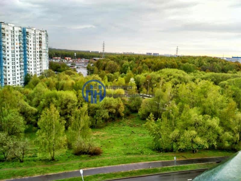 Голубинская. Голубинская 9 Москва. Тёплый стан Голубинская. Голубинская 9 Москва фото. Голубинская улица д 3 фотографии 2008 года.