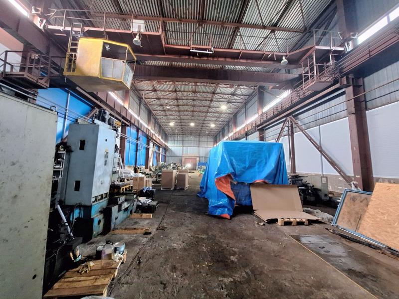  в России в Ижевск, Володарского улица, д.18 цена 554 880 руб./месяц, фото №8