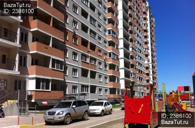 лукьяненко 95. евгении жигуленко 11/2 краснодар. ул евгении жигуленко краснодар. жк инсити краснодар. жк инсити краснодар.