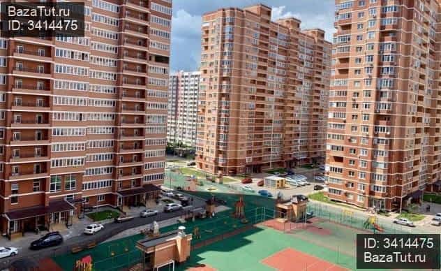 Пр дальний 11к2 краснодар. Проезд дальний 11 корпус 1. Улица дальняя краснодар. Краснодар ул каляева 1 нефтестройиндустрия юг. Улица дальняя краснодар.