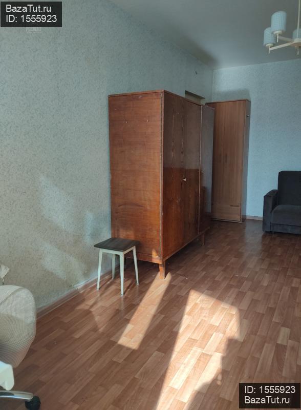 сдам 2 к. квартиру в России в Москве,  Рождественская, 21к5 цена 58 000 руб./месяц, фото №7