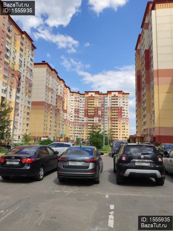 сдам коммерческую недвижимость в России в Новые Островцы (деревня Островцы),  Баулинская ул цена 70 000 руб./месяц, фото №23