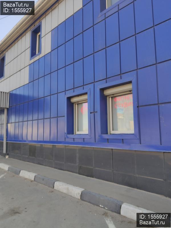 сдам коммерческую недвижимость в России в Краскове,  Егорьевское ш цена 97 500 руб./месяц, фото №21