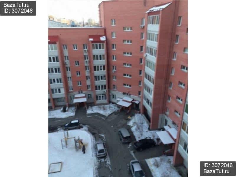 Тюмень, ул. Ул полевая д 27. Полевая 27 корпус 1 тюмень. Полевая 105 корпус 2. Полевая 25 тюмень фото.