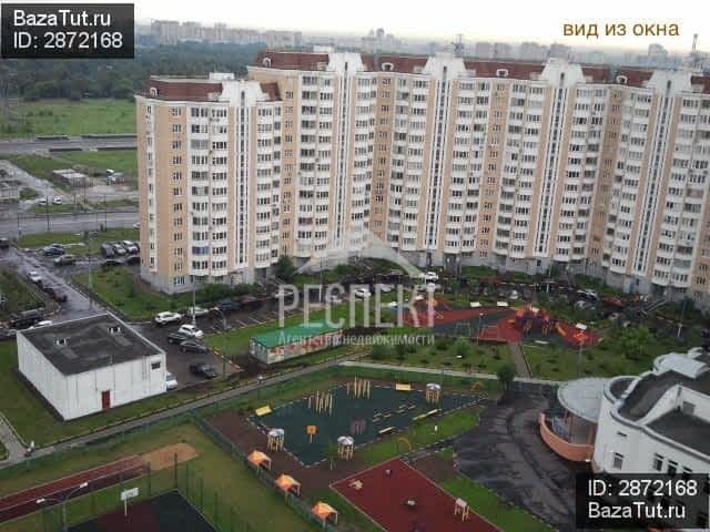 Т макаровой 3. Улица татьяны макаровой дом 3. Т макаровой 3. 3. Москва, татьяны макаровой ул, д.