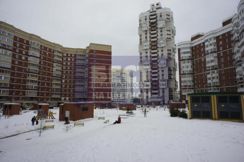 Столетова 7к1. Ул столетова 25 1. Столетова 19 москва. Москва, улица столетова, 11. Жк мичуринский 34.