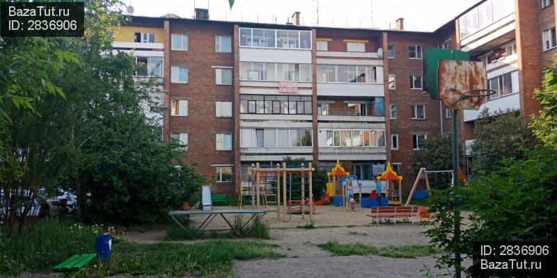 Булавина 10/6 иркутск. Сергиев посад, ул. Иркпо корпус на булавина. Улица булавина иркутск. Итоги восстания булавина 1707-1708.