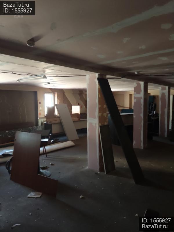 сдам коммерческую недвижимость в России в Краскове,  Егорьевское ш цена 97 500 руб./месяц, фото №15