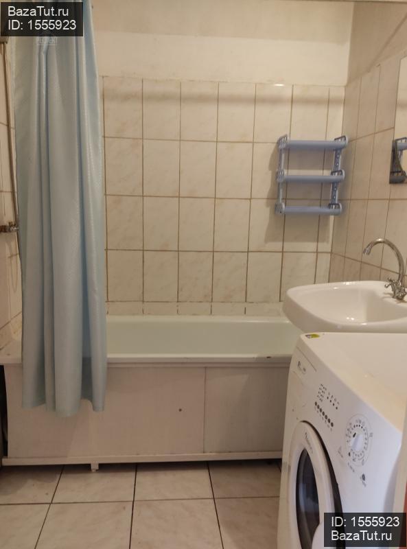 сдам 2 к. квартиру в России в Москве,  Рождественская, 21к5 цена 58 000 руб./месяц, фото №3