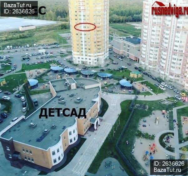 Улица радужная 5. Г Московский ул Радужная 4. Г.Московский ул.Радужная 5к1. Радужная 5 Москва. Радужная 4 Минск.