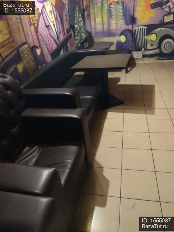 сдам коммерческую недвижимость в России в Люберцах,  Инициативная ул цена 200 000 руб./месяц, фото №16