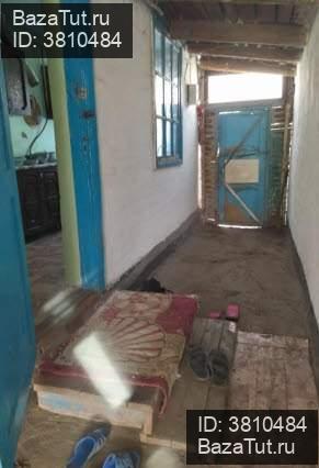 продам 3 к. квартиру в России в Донской, Пушкина улица, д.5 цена 223 212 руб., фото №9