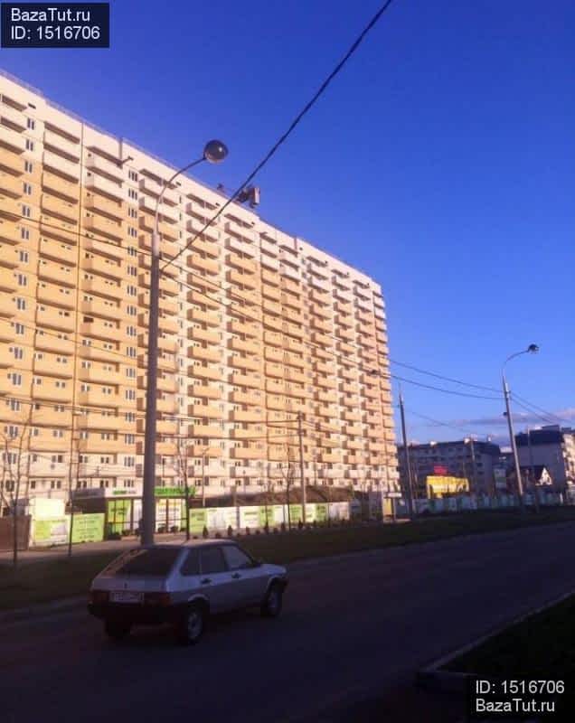 евгения жигуленко краснодар улица. краснодар ул евгении жигуленко 11. краснодар евгении жигуленко новостройки. краснодар лукьяненко 95/4. евгении жигуленко, 11/2.
