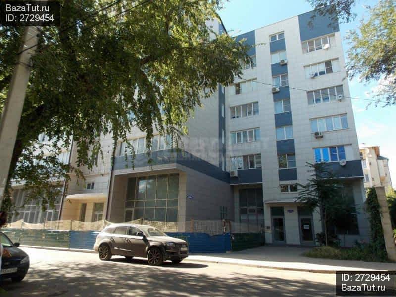 Ул шаумяна астрахань. Ул зелёная 29 г астрахань. Ул шаумяна 63 астрахань. Таганрог улица шаумяна. Шаумяна 63а.