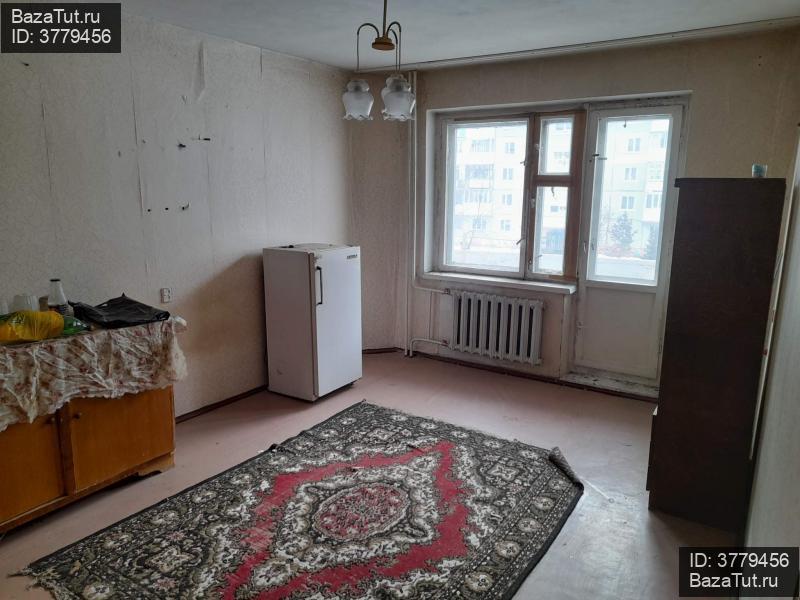 Квартиры омск рокоссовского. Омск рокоссовского 18 квартира. Снять квартиру в омске на длительный срок. Омск квартира рокоссовского 18/2. Рокоссовского омск.