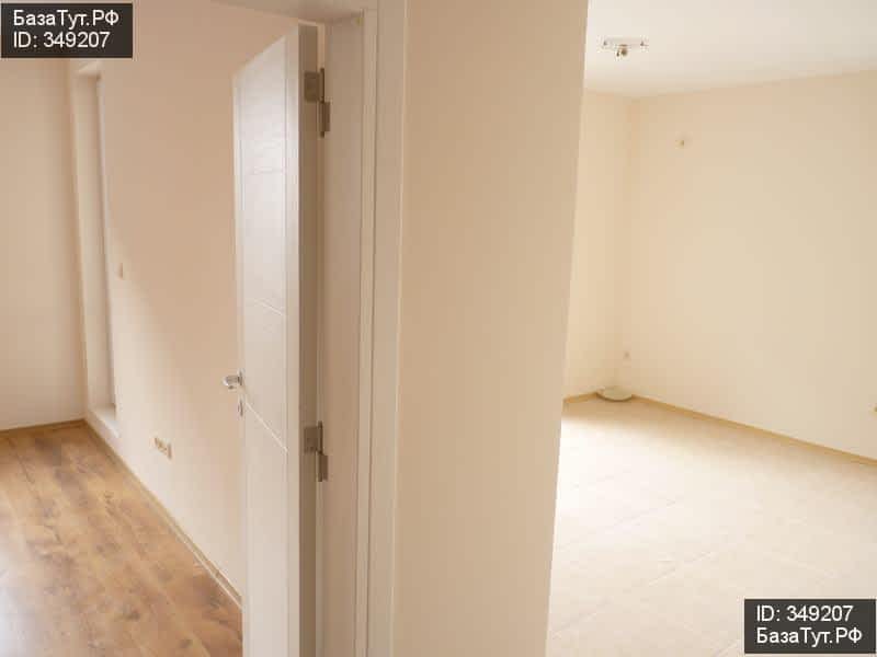 продам 2 к. квартиру в Болгарии в Равде, Улица Крайбрежна цена 3 800 000 руб., фото №9