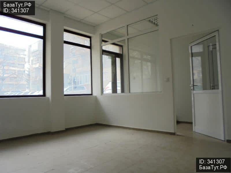 продам коммерческую недвижимость в Болгарии, Е87 цена 4 809 600 руб., фото №6