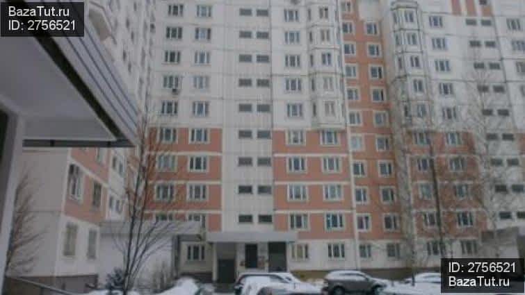 104в адлер москва двухэтажный. Северо власихинская 104 барнаул. Чеченский проезд дом 104 фото. Чечерский проезд москва. Чечерский проезд 104 подъезд 3.