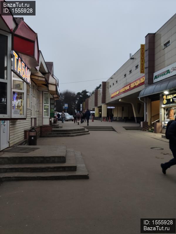 сдам коммерческую недвижимость в России в Жуковском,  Московская пл цена 100 000 руб./месяц, фото №18