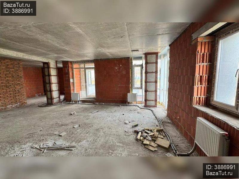 продам 1 к. квартиру в России в Владивосток, Невельского улица, д.5 цена 10 870 000 руб., фото №3