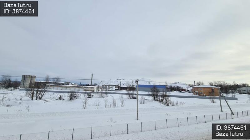  в России в Калуге, Деловая улица, д.18 цена 50 000 000 руб., фото №2