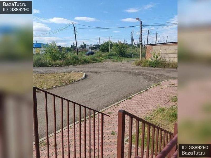 продам магазин,  к. в России в Канск, МЖК микрорайон, д.5 цена 6 500 000 руб., фото №3