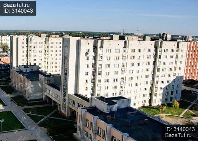 Улица юности 19 саров. Юности 5 4 саров. Юности 5 4 саров. Юности 5/1 в сарове. Саров юности д 5.