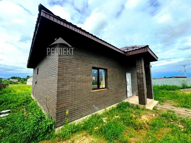 продам дом в России в кп Трошково Светлое,  Чехова, 109 цена 9 600 000 руб., фото №40