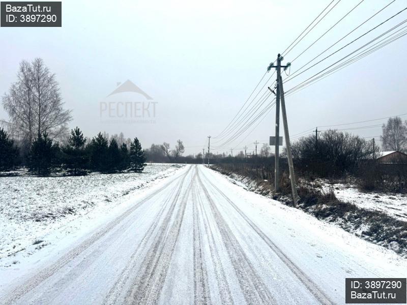 продам дом в России в кп Трошково Светлое,  Пушкина, 588 цена 8 550 000 руб., фото №30