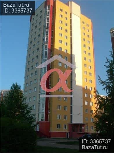 Комсомольский проспект 45д. Комсомольский проспект 45. Комсомольская 45 7 екатеринбург. Жк гродеков. Комсомольский проспект 45 г нефтекамск.