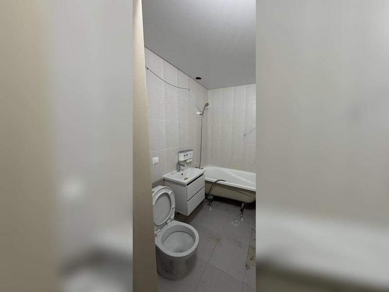 продам 1 к. квартиру в России в Анапе, Супсехское шоссе, д.39к13 цена 6 183 000 руб., фото №10