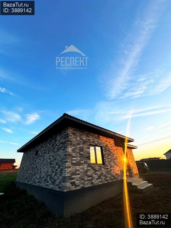 продам дом в России в кп Трошково Светлое,  Пришвина, 558 цена 8 840 000 руб., фото №12