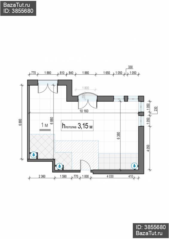 продам 2 к. квартиру в России в г Москве,  . ул. Академика Королёва, 21 цена 28 480 000 руб., фото №1