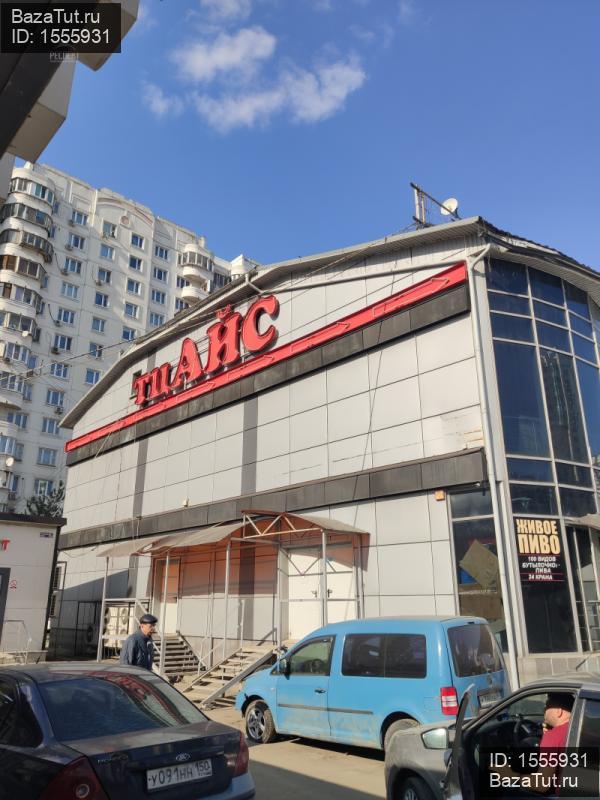 сдам коммерческую недвижимость в России в Люберцах,  Комсомольский пр-кт цена 177 325 руб./месяц, фото №37